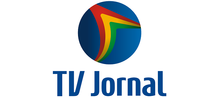 Audiências consolidadas de Recife, 13 de julho