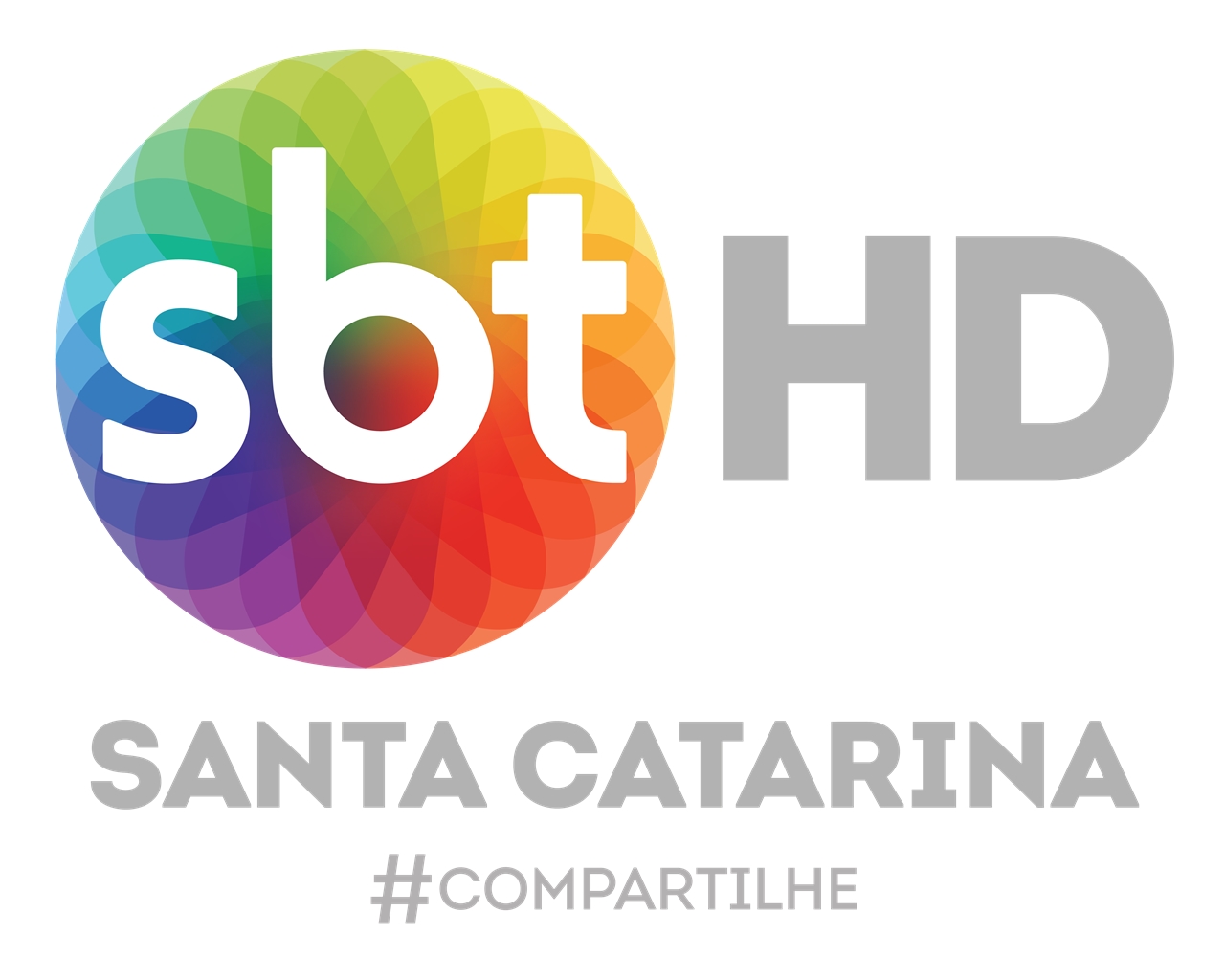 SBT Santa Catarina lança segunda temporada do Catarinense como Você