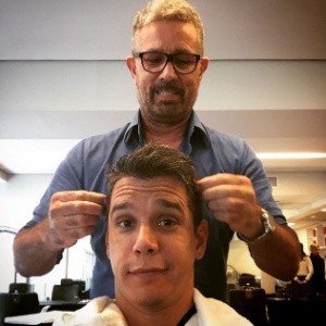 Foto: Reprodução/Instagram