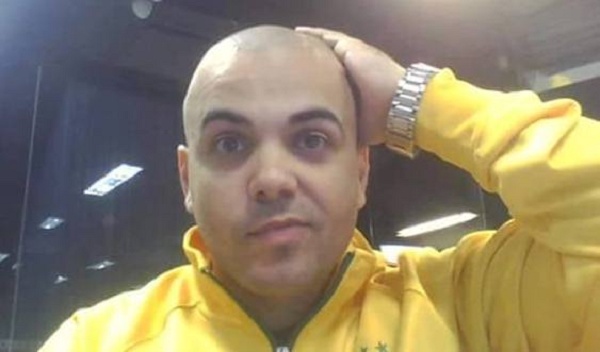 Jornalista demitido pela Band durante tratamento de câncer faz desabafo na véspera do julgamento