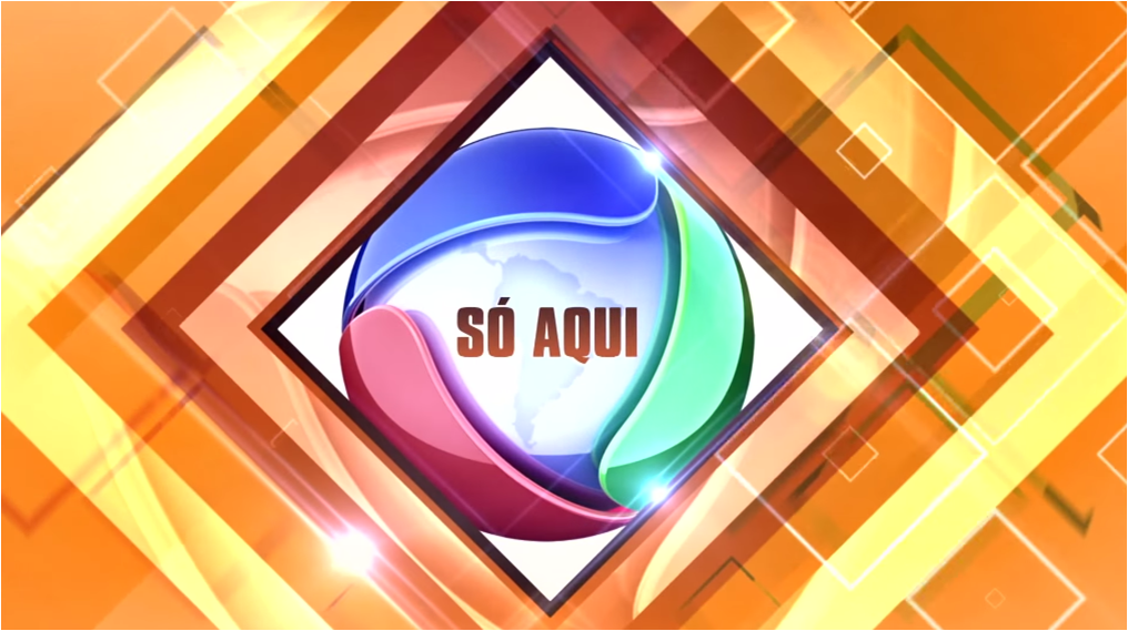 Record espera bater SBT com novelas da tarde