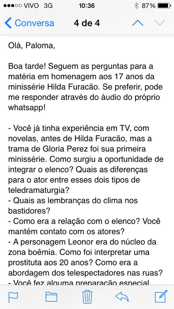 Foto: Reprodução/Twitter