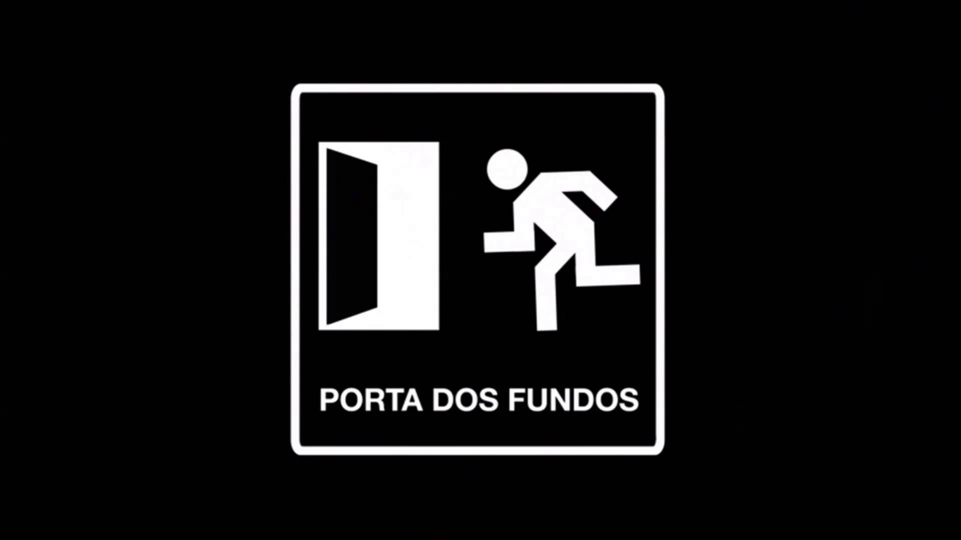 No embalo das novelas, “Porta dos Fundos” ironiza Record com Globo; Entenda