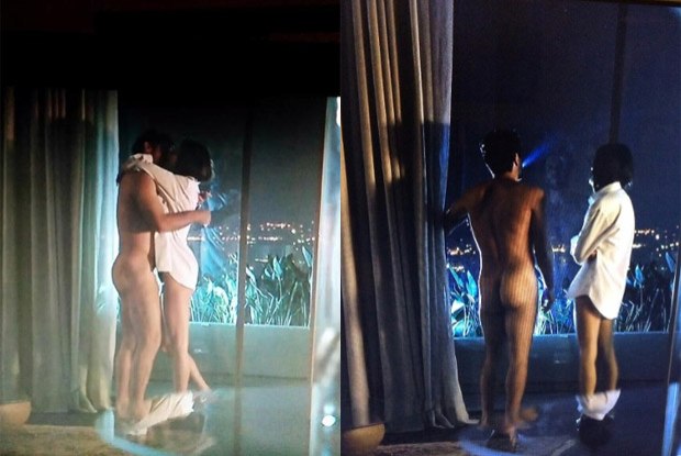 Foto: Montagem