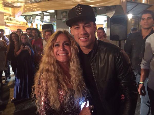 Foto: Reprodução/Instagram