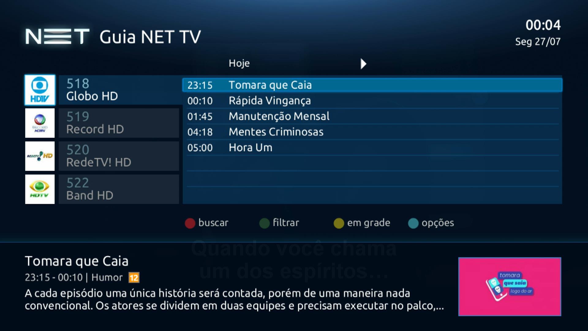Foto: Divulgação