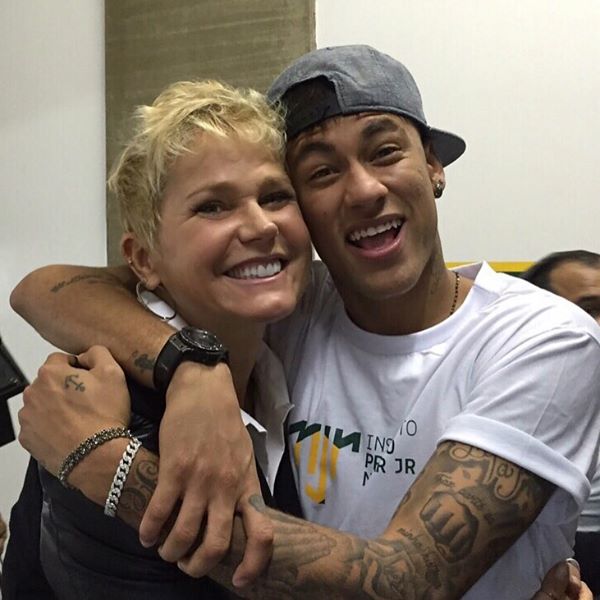 Xuxa_Neymar2