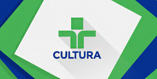 Após demitir 53 funcionários, presidente da TV Cultura diz que não haverá mais demissões