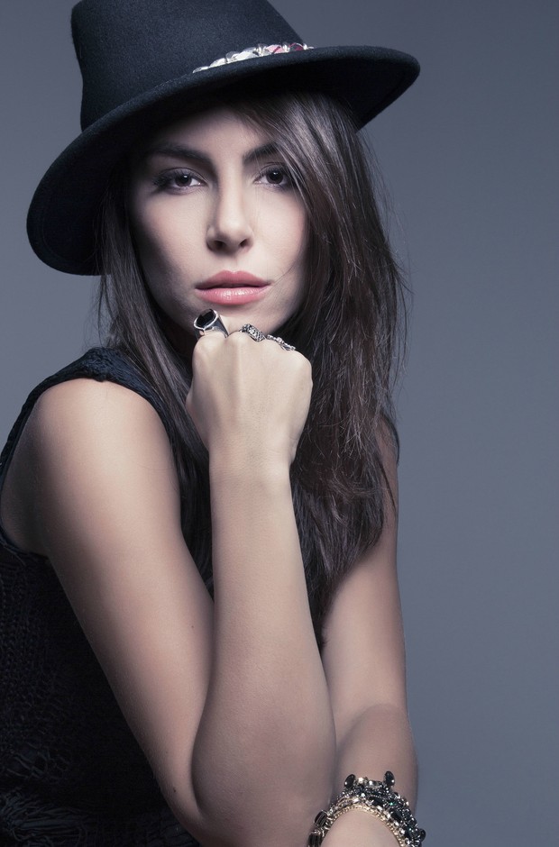 (Foto: Peu Campos/Revista Glad)