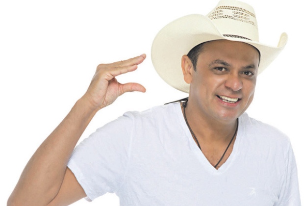 Frank Aguiar é processado por pensão alimentícia
