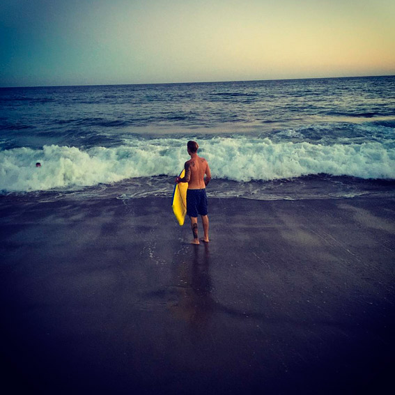 Foto: Reprodução/Instagram