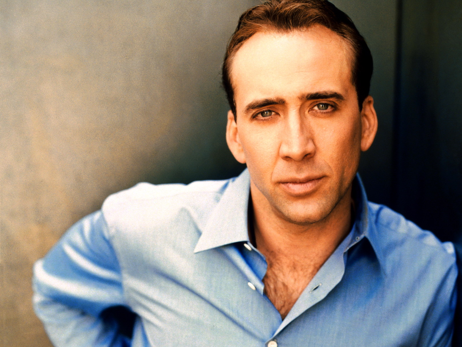 Falido, Nicolas Cage tem dívida milionária e põe bens à venda