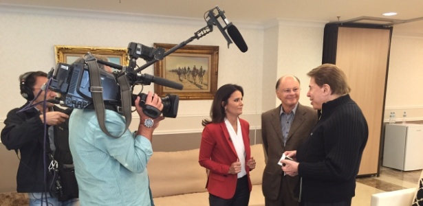 Foto: Divulgação