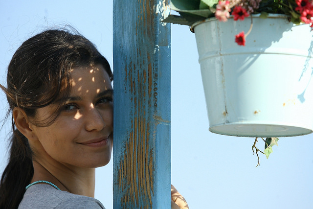 Band estreia a novela “Fatmagül – A Força do Amor” na próxima segunda