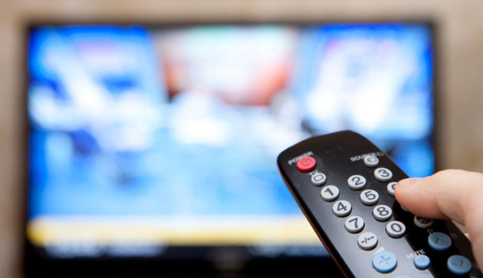 Ibope antecipa investimento para o desligamento do sinal analógico de TV