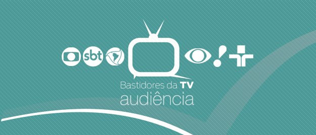 Audiências