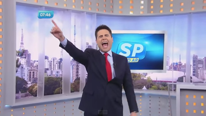 Foto: Divulgação