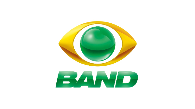 Instituto de pesquisa tenta contornar rescisão de contrato da Band