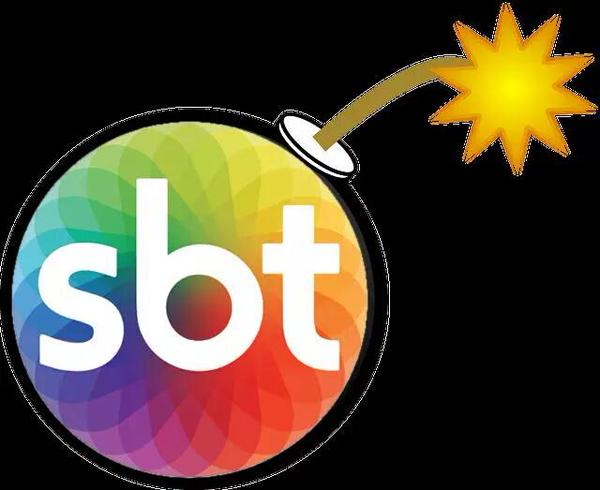 Descubra qual é a “Bomba do SBT” que repercutiu na mídia durante toda a semana