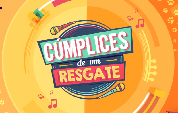 Diretores do SBT avaliam positivamente “Cúmplices de Um Resgate”