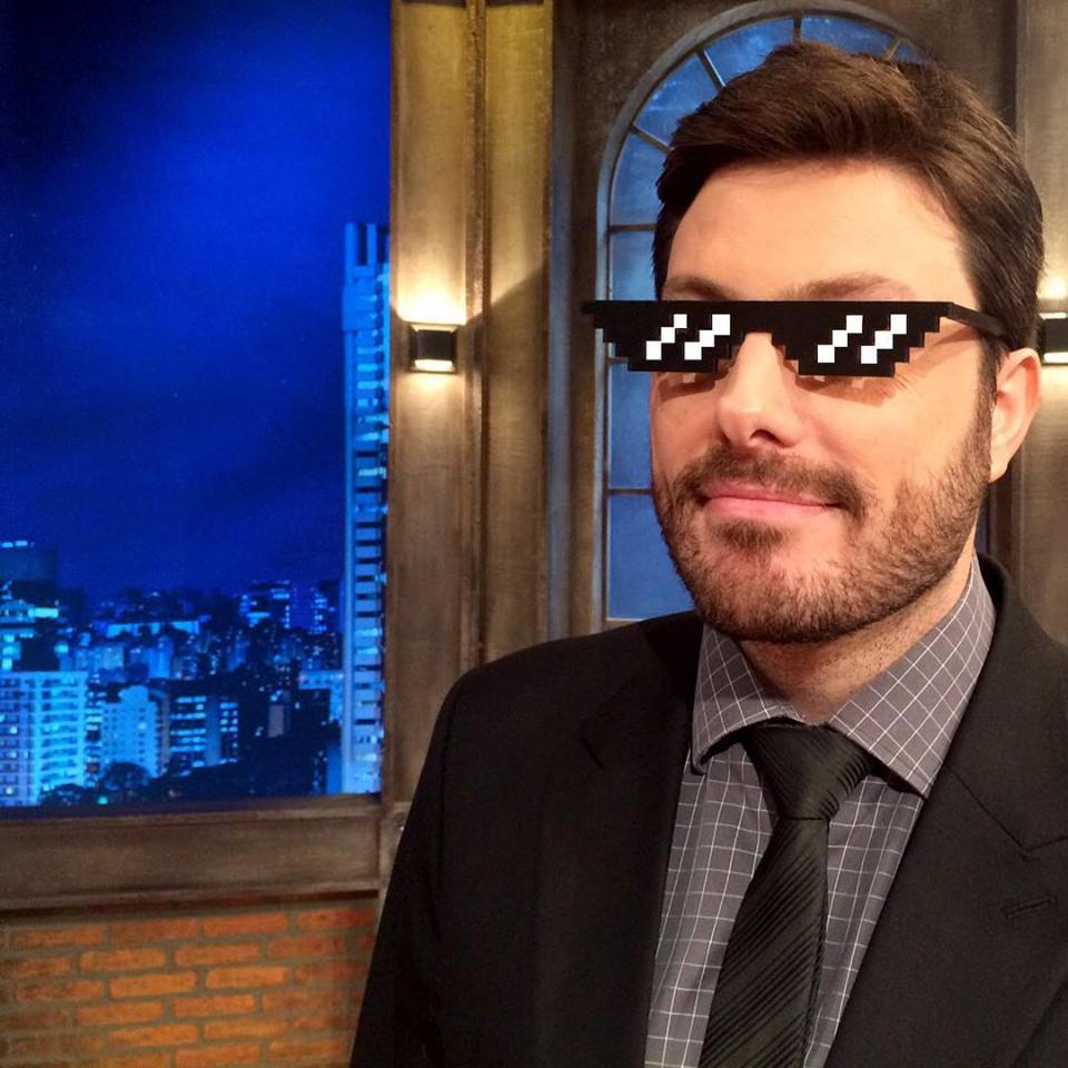 Foto: Divulgação