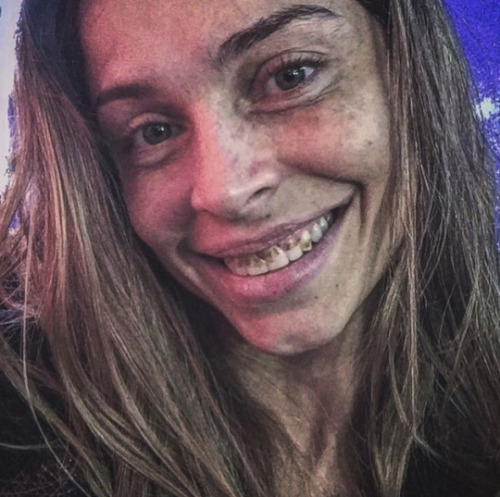 Foto: Reprodução/Instagram