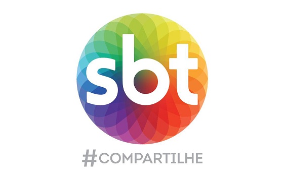 Destaques de audiência do SBT desta quinta-feira, 6 de agosto