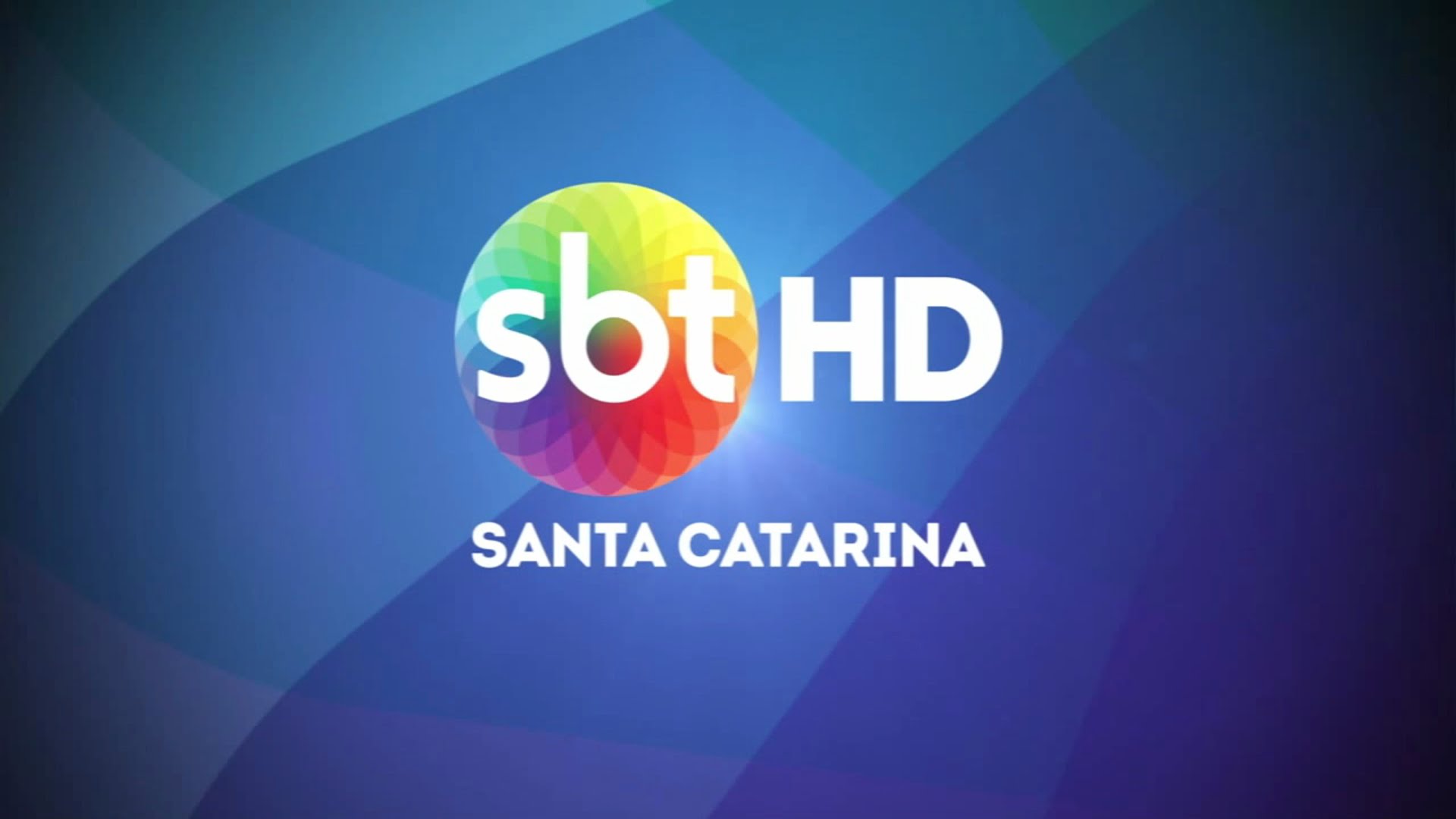SBT SC é vice-líder com 17 programas, em Julho, na Grande Florianópolis