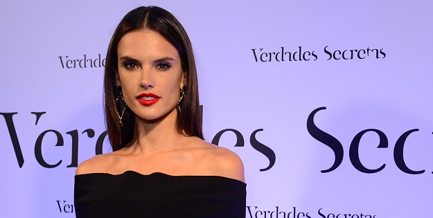 Audiência – Globo Repórter + Verdades Secretas – 28 de agosto