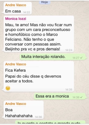 Reprodução/UOL