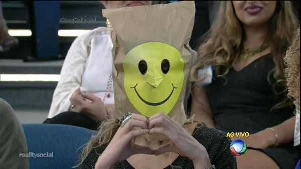 Foto: Reprodução/TV Record