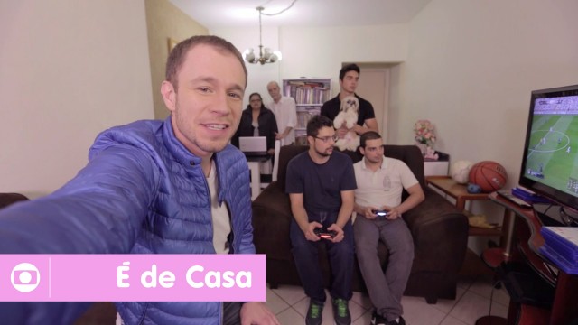 Foto: Divulgação