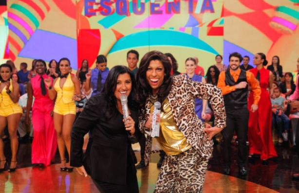 Foto: Divulgação