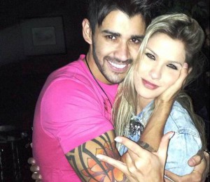 Tô Falando: Gusttavo Lima assume a separação