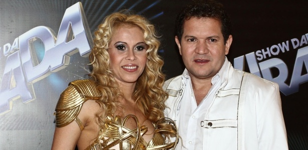 Foto: Divulgação