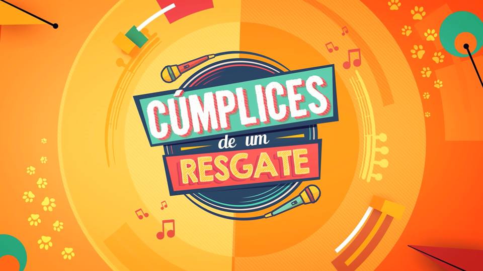 “Cúmplices de Um Resgate” bate recorde de visualizações no Youtube