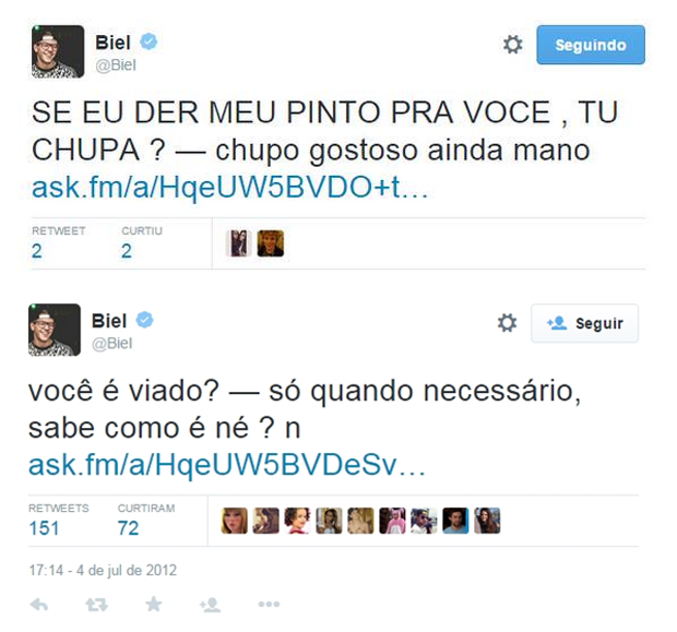 Reprodução/Twitter