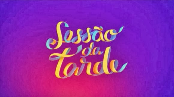 “Sessão da Tarde” da Globo passa a ser interativa e público escolherá os filmes