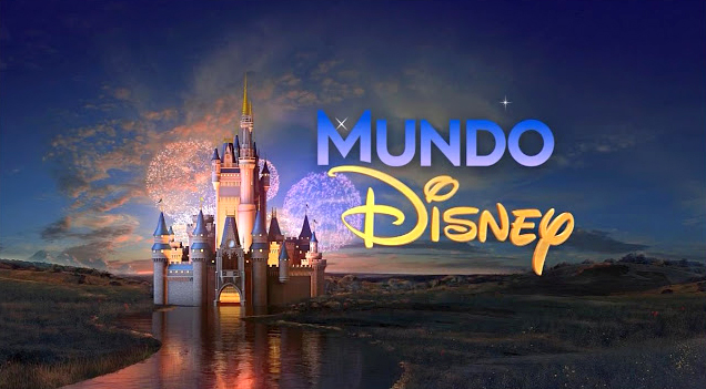 “Mundo Disney” estreia na próxima segunda-feira no SBT; confira a chamada da atração