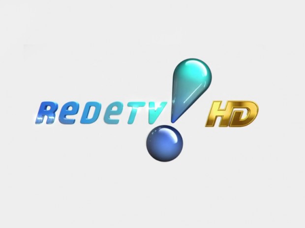 RedeTV! demite funcionários e corta gastos