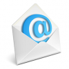 simbolo-email-i5