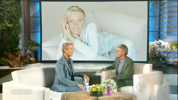 Foto: Reprodução/TV Record