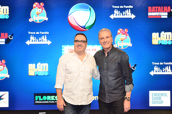 Nova temporada de “A Fazenda” poderá ter visita de oficial de Justiça