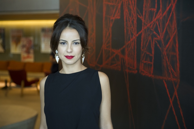 Globo antecipará estreia de nova novela das 23h em 2016