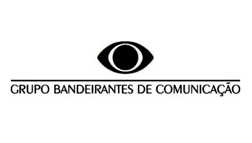 Grupo Bandeirantes ainda não encerrou negociações para vender algumas das suas empresas