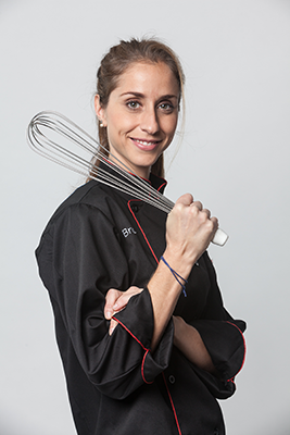 Bruna-Monari