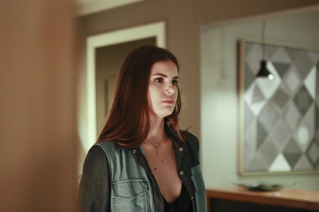 Globo tenta evitar repetições em suas novelas