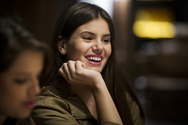 Nova novela das seis começa a ser gravada em outubro