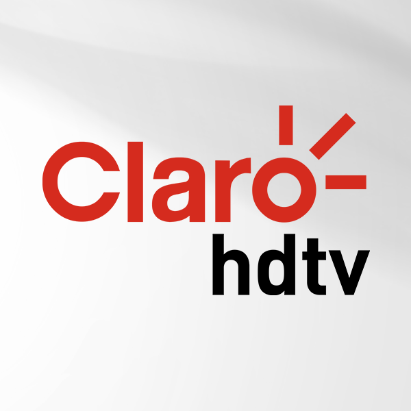 Claro HDTV adiciona novos canais para seus clientes sem custo na mensalidade. Foto: Reprodução