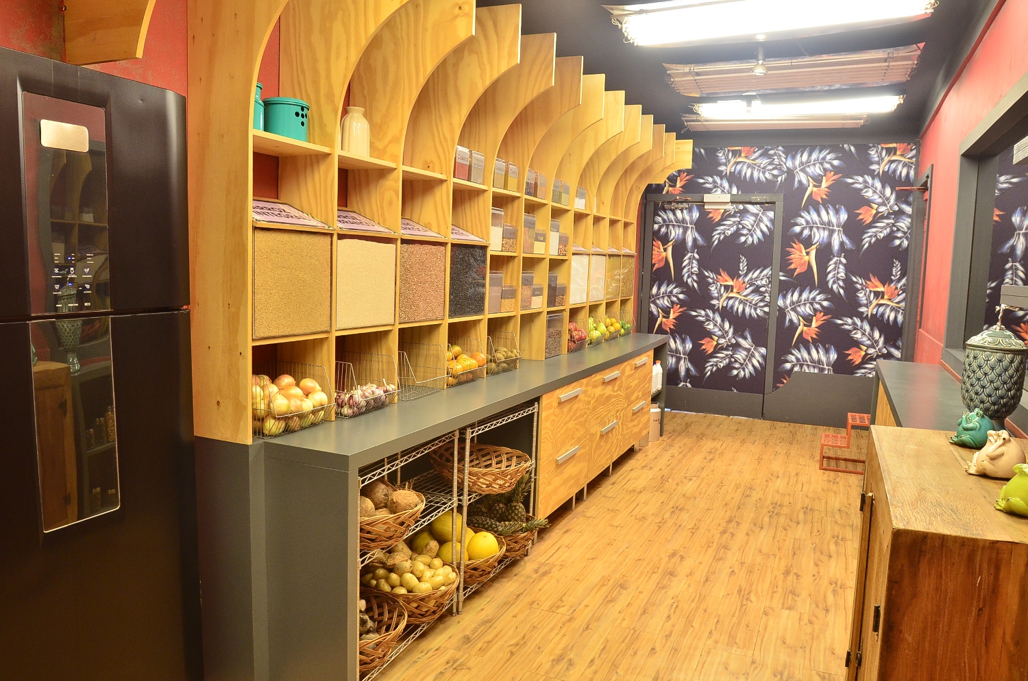 ????????????????????????????????????